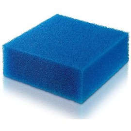 Jewel Filter Sponge Standard Fine
