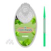 Hoffmann - Premium Aroma Capsules Spearmint | DIY Click Filter