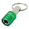 SK11 Quick Holder, Green, SQH-G