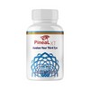 Pineal XT Nootropic Pills- Pineal XT Brain Productivity Support -