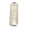 Fingerprint Encryption U Disk USB3.0 High Speed Accurate Recognition Metal
