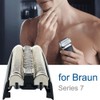 70B Series 7 Shaver Replacement Blade Series 7 Shaver Replacement