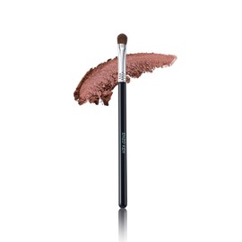 ENZO KEN Smudge Eye Shadow Brush, Small Eyeshadow Brush, Shader Eye Shadow Brushes, Smudge Brush, Single Eyeshadow Brushes, Eyeshadow Blending Brush, Single Makeup Brushes. (E903S)