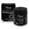 Hagerty - Silver Clean