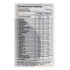 Péptidos De Colágeno Biotina 400 G Natural G-prot