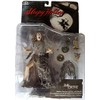 The Crone from McFarlane's Sleepy Hollow
