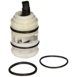 Danco 88422 SR-6 Cartridge For Sterling Single-Handle Faucets , White