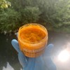 Turmeric Dark Spot Removal Face & Body Scrub - Quantity: