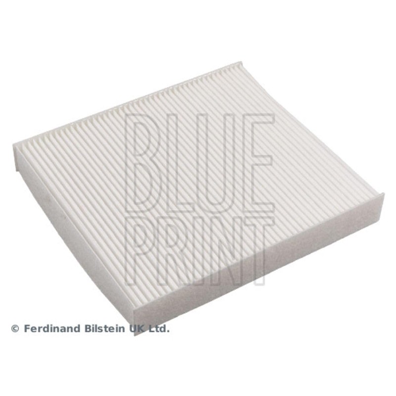 Blue Print ADN12501 Cabin Air Filter Pollen Filter