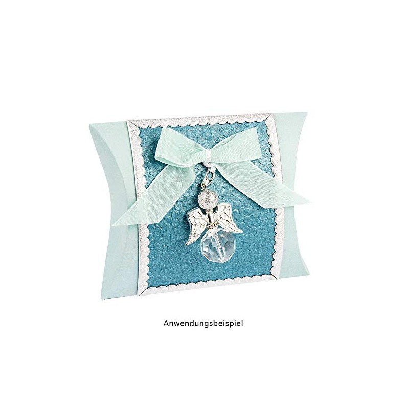 Handmade Decorative Paper | India Collection | High-Quality Refined |