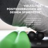 Spinefitter by Sissel Extension Kit | Extension by 12 cm