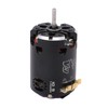 540 V3 10.5T Sensored Brushless Motor RC Car Motor for