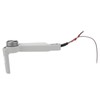 Mini RC Drone Arms Replacement Arm Repair Spare Parts Fit