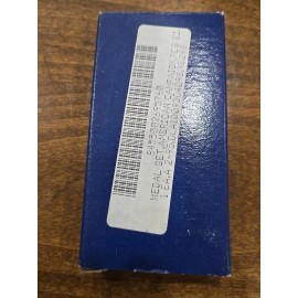 WWII U.S. American Campaign MEDAL and RIBBON BAR Set in Bag /COMPLETE