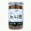 모미호호 400g 노니환
