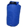 AB Tools Heavy Duty Thick 12L Waterproof Dry Bag Boat