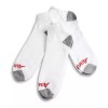 Atleticos Calcetines Tines Mod. 02166 Paq. 3  Pares Caballero 26-28 Cm