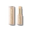 Sheglam Base Maquillaje Barra Alta Cobertura Skin Magnet Larga Duración