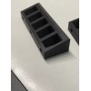 Unbranded Rost Martin RM1C 9mm Mag Wall mount 9mm magazine