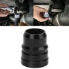 Acouto Car UPR VTA Blow Off Valve Mod Plug Replacement