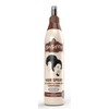 Sta Sof Fro Extra Dry Hair and Scalp Spray, 16