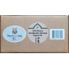 Viking Product Supply EIFS Stucco Woodpecker Damage Repair Kit
