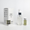 Troiareuke Skin Complex Formula 60ml + Formula Ampoule 10ml SET
