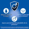 21st Century Salud de la próstata con beta-sitosterol 125mg, 60