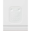 Skater UDY1T Microwavable French Toast Maker, Miffy, 33.8 fl oz