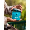 Johnny B. Mode Styling Gel for Men 32 Oz, 32
