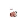 STARK SKCTS-0850031 Coolant Temperature Sensor