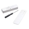 Armacost Lighting ProLine CCT Tunable White Lighting LED Controller 513125