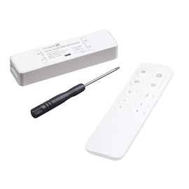 Armacost Lighting ProLine CCT Tunable White Lighting LED Controller 513125