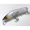 Mibro GUPPY 08 Giuo, 0.6 oz (18 g)