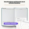 Ein guter Plan Mini 2026 - Holistic Diary for More
