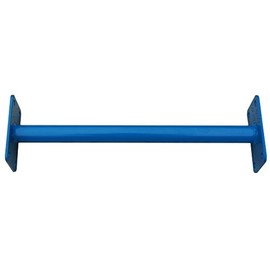 Ultimate Body Press Outdoor Pull Up Bar, Short