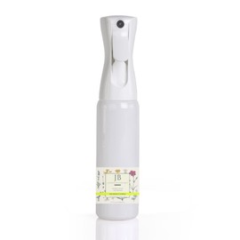 Japanese Citron Fine Mist Room Linen Freshener Spray(10 oz Linen Spray)