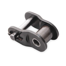 Offset Link, British Standard, Pk5