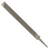 SK11 Flat File for Chain Saw Conspicuous Machine 7.7 inches