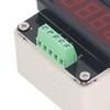 Signal Generator Adjustable PCB Digital Display Current Voltage Signal Generator