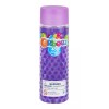 Spin Master Tubo De Diferentes Colores Orbeez Spin Master