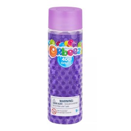 Spin Master Tubo De Diferentes Colores Orbeez Spin Master