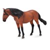 CollectA Lusitano Mare Bay - Deluxe 1:12 Scale