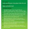 Blagdon Pond Balance, Clears Blanketweed & Algae, Encourages Plant Growth,