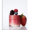 laneige lip sleeping mask ex berry 20g