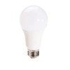 Topaz LED 11W Omnidirectional A19, 3000K