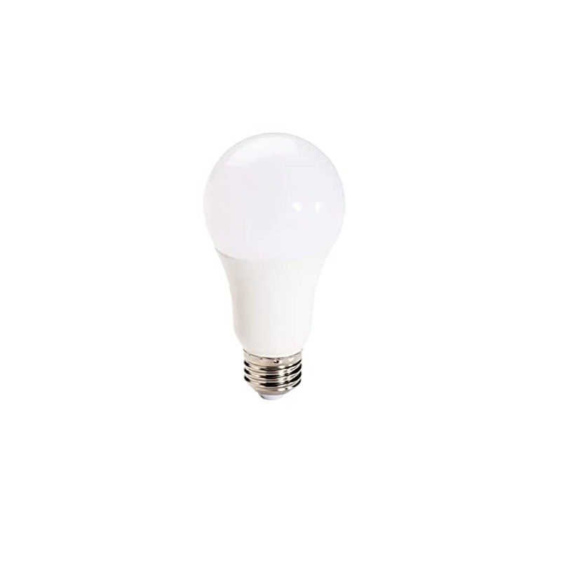 Topaz LED 11W Omnidirectional A19, 3000K