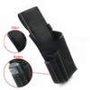 Scanner Holster,Soft Material Holster for Symbol MC3190-R, MC3190-S,MC330K-R MC330M-R,MC330K-S MC330M-S,MC9500-K