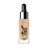 GOC Tint Foundation|Maquillaje|Base de maquillaje|Efecto tinta|Larga duración| Efecto mate| Base