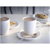Nestle Hot Chocolate Packets, Hot Cocoa Mix, No Sugar Added